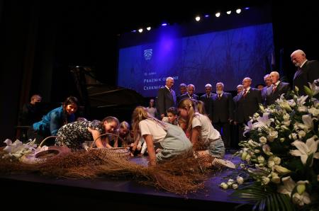 SLAVNOSTNA SEJA 63 FOTO LJUBO VUKELIČ